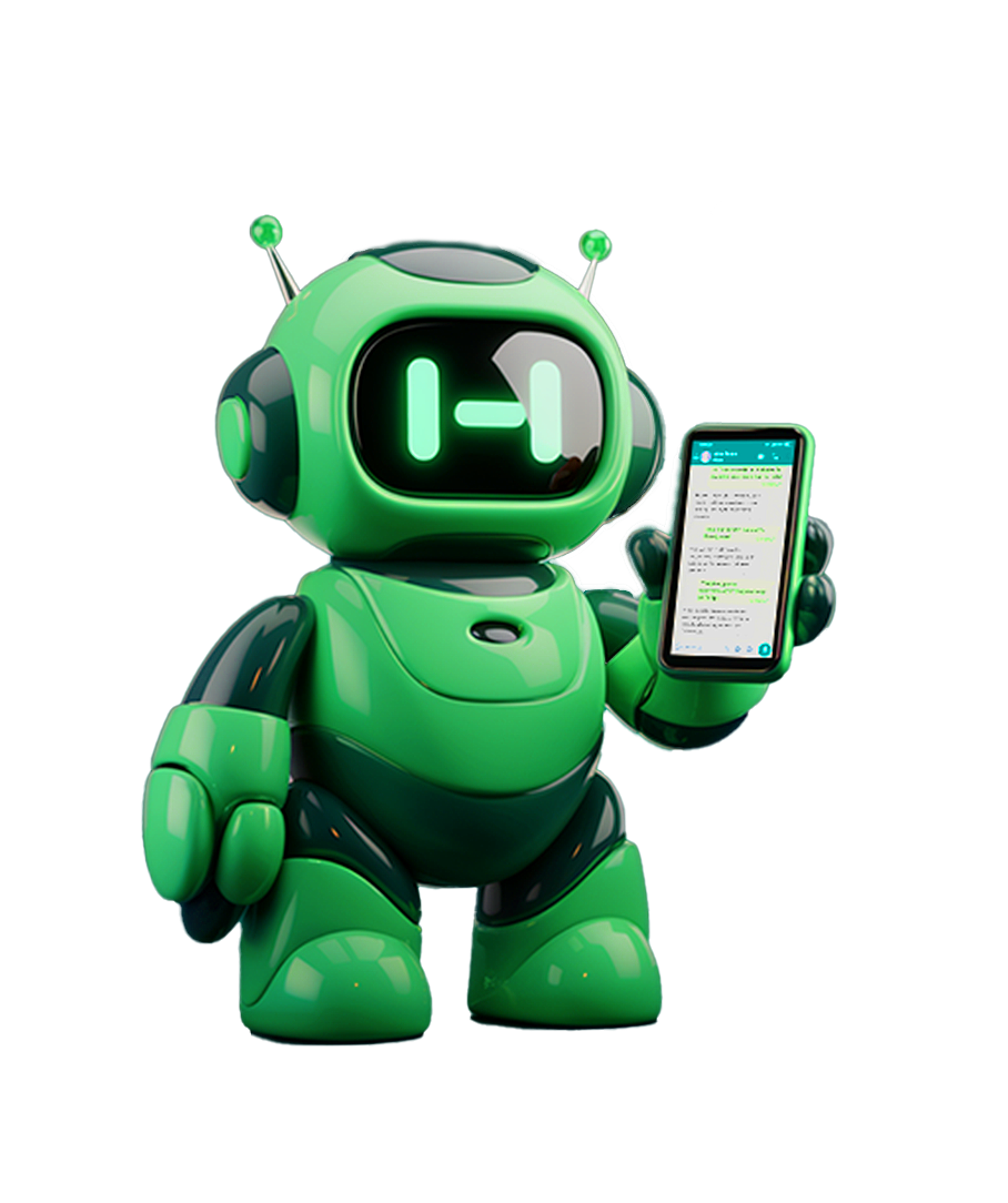 BotHub